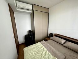 Stirling Residences (D3), Apartment #585513681